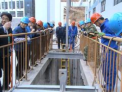 定西水下堵漏公司_甘肅專業的水下打撈公司