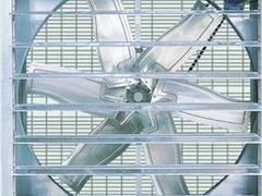 濰坊哪里有賣價格優(yōu)惠的重錘式風機，河南重錘式風機