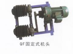 齊飛溫控設(shè)備廠清糞機(jī)制作商|山東清糞機(jī)