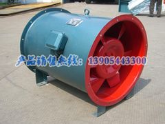 北京HTFC柜式離心風機_優質HTFC柜式離心風機廠家推薦