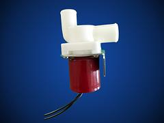 北京電磁閥：新品FCD-270A電磁閥哪里有賣