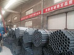 管式空氣預(yù)熱器生產(chǎn)廠家：青威節(jié)能環(huán)保設(shè)備供應(yīng)熱銷管式空氣預(yù)熱器