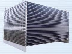 新型空氣預(yù)熱器_山東可信賴的搪瓷管空氣預(yù)熱器供應(yīng)商是哪家
