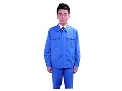 哪里可以買到實(shí)惠的工作服——河北工作服批發(fā)