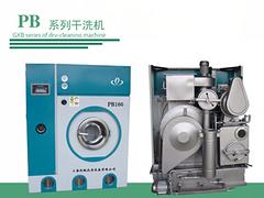 平?jīng)龈上礄C(jī)——市場(chǎng)上較為暢銷的水洗機(jī)