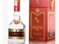 價位合理的釀神bd接待用酒：采購口碑好的釀神bd接待用酒就找奇勝酒業(yè)