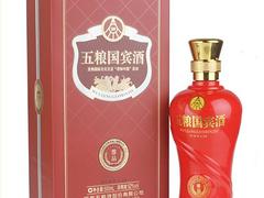 法國原瓶進口紅酒專賣店_成都地區哪里有賣廠家直銷法國原瓶進口紅酒