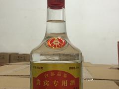 五糧液內(nèi)部品鑒貴賓專用酒供應(yīng)商推薦|五糧液國(guó)賓酒