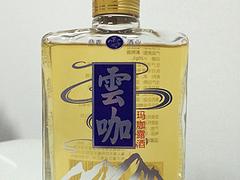內供專用酒價格范圍_去哪找聲譽好的內供專用酒供應商