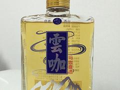 新品云咖瑪咖酒批發(fā)【四川】 云南瑪咖酒價格代理加盟