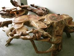 硯臺(tái)收藏，專(zhuān)業(yè)的硯臺(tái)提供商—齊石人家硯臺(tái)店