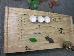 河南物美價廉的硯臺供應(yīng) 河南硯臺