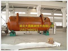 上乘PTFEETFE，專業的湖北孝感特氟龍防腐噴涂廠家推薦
