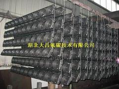 {yl}的噴涂加工當(dāng)選大昌氟碳|防腐內(nèi)襯廠家