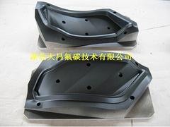 福建PTFE，服務好的方便面碗排不粘噴涂提供商