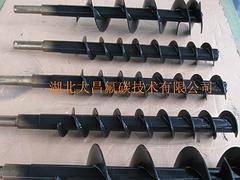 想找口碑好的不粘涂層加工當選大昌氟碳，{yl}的不粘涂層