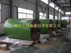 一級的湖北PFA噴涂|專業的金屬表面處理哪里有