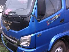 汽車防凍液廠家直銷_太原質量好的車用防凍液【廠家直銷】