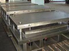 濰坊價位合理的壓鑄模具哪里買，壓鑄模具廠家供應商