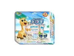 新款嬰兒紙尿褲在哪買    河北嬰兒紙尿褲