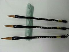 泉州專業(yè)的美術(shù)畫材哪里買，優(yōu)惠的美術(shù)畫材