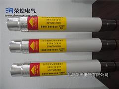 好的高壓熔斷器XRNT-12/40A要去哪買：高壓熔斷器XRNT-12/40A代理加盟