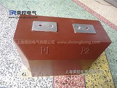 廣東型保險(xiǎn)片價(jià)格 熱薦優(yōu)質(zhì)廣東型低壓保險(xiǎn)片品質(zhì)保證