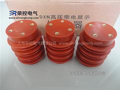 價(jià)格合理的電容器保護(hù)限流熔斷器 劃算的保護(hù)限流熔斷器要到哪買(mǎi)