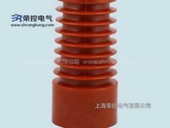 HY1.5W硅橡膠避雷器