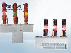 價(jià)位合理的戶外真空斷路器 有信譽(yù)度的戶外真空斷路器由溫州地區(qū)提供