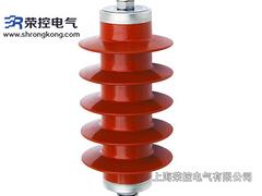 供應(yīng)溫州報(bào)價(jià)合理的電站用硅橡膠避雷器：電站用硅橡膠避雷器代理商