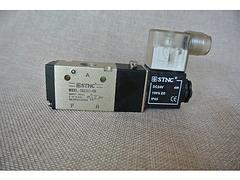 大量供應好用的電磁閥 電磁閥價格