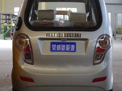 山東四輪電動車|業內可信賴的電動四輪車公司哪家好