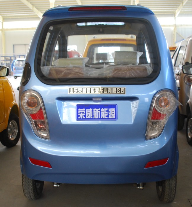 濰坊四輪電動(dòng)汽車(chē)_濰坊四輪電動(dòng)汽車(chē)價(jià)格/四輪電動(dòng)汽車(chē)銷(xiāo)售商