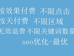 seo優化哪家好——廣東哪里有供應{yl}的東莞SEO優化