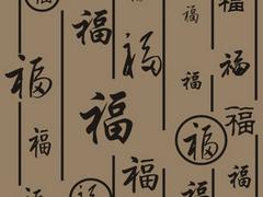 山東價格劃算的瑞嘉硅藻泥供應(yīng)|瑞嘉硅藻泥專賣店