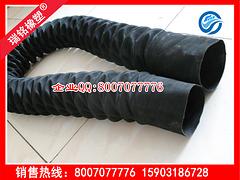 昌平矽膠管——為您提供上等食品醫療級硅膠管資訊