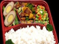 可信的學校食堂承包|專業的學校食堂承包推薦