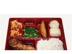 选学校食堂承包找瑞善餐饮——厦门学校食堂承包