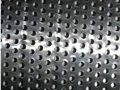 六安便宜板式單流速水帽：專業(yè)的板式單流速水帽【供應(yīng)】