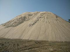 供應(yīng)水泥：福建價位合理的福州水泥供應(yīng)