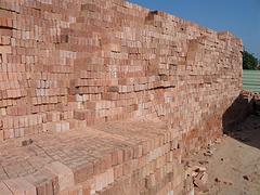 潤通建材供應(yīng)廠家直銷草坪磚【火熱暢銷】|質(zhì)量好的草坪磚