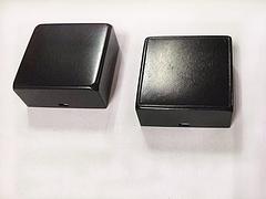 深圳品牌好的模塊鋁殼廠商——模塊鋁殼品牌