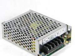 日亞星科技有限公司提供質量良好的開關電源鋁殼_手機電池外殼價位