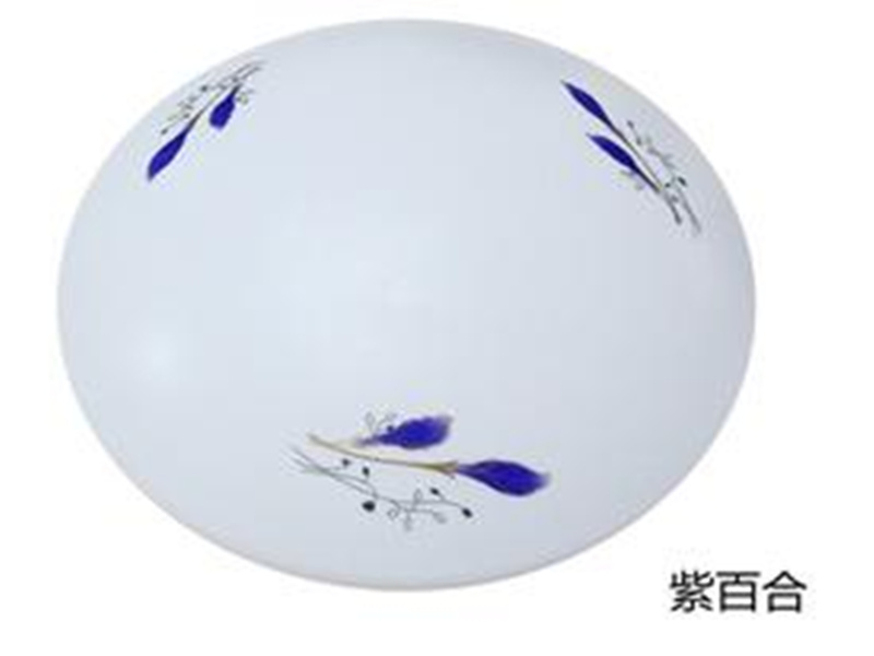 LED吸頂燈上哪買比較好 藍(lán)田L(fēng)ED吸頂燈