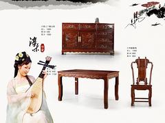 河北地區(qū)具有口碑的裝修板怎么樣——裝修板低價批發(fā)