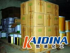 物超所值的原油清洗劑產品凱迪化工品質推薦——原油清洗劑產品價格超低