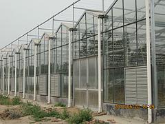 鋼結構車庫建設：山東鋼結構車庫哪家比較好