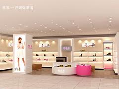 恩施箱包展柜_知名的箱包展示柜供應(yīng)商
