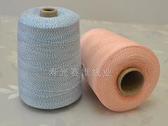 賽維線業(yè)品牌好的浸膠線介紹    ，浸膠線供應(yīng)